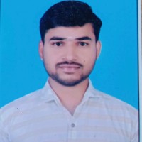 Batta Anand Kishore