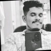 Shafi Kalappattil