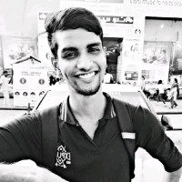 Gnanasekar P