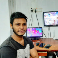 Azizul Hakim Rimon