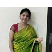 Anchal Singh