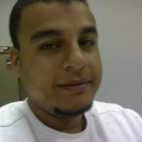 Hany Alaa