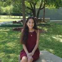 D'Hannah Duran
