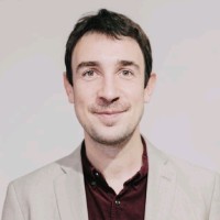 Florian Lenoble