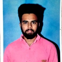Kumara Swamy Kunapareddy