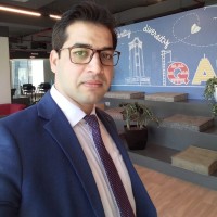 Muhammad Tauheed Khan