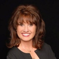 Paula Harder