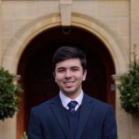 Ahmed Al-Muttalibi