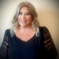Kathy Schnepel