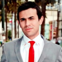Juan Ignacio Ramírez