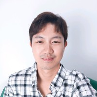 Abrar Hazari Soadi