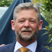 Kevin Allen