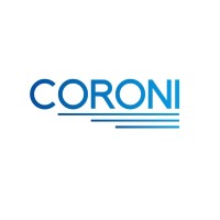 Coroni SARL
