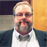 J. Allan Dobbins