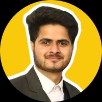 Saurabh Mathuria