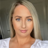 Sarah Howe