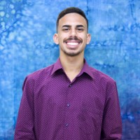 Artur Henrique Do Nascimento Souza