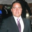 Pedro Agustin Gallegos Aragon