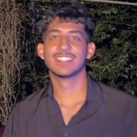 Fabian Avila