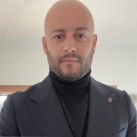 Hamza Mir
