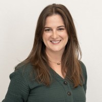 Lauren Medley