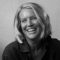 Jen Stafford