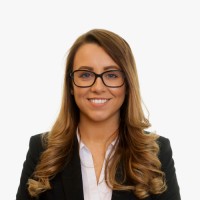 Charlotte Savage Aca