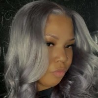 Makyla Hicks