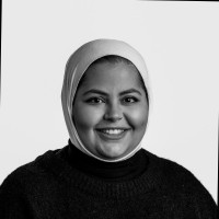 Shaikhah Al-Sabej