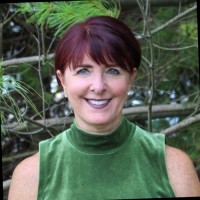 Marna Hightower