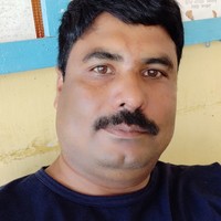 c m tamuli