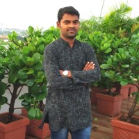 Govardhan Reddy
