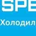 Рустем Зиннатуллин
