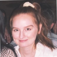 Bridie Collins