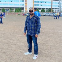 Kalpesh Jotaniya