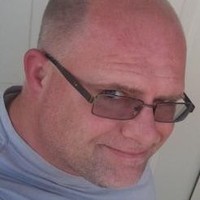 Michael Elzey