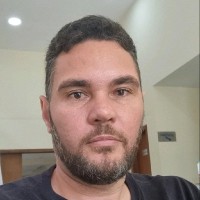 Rubens Cordeiro