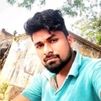 Kuncham Rajendra