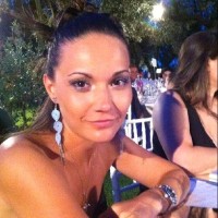 Natascia Vasselli Tricarico