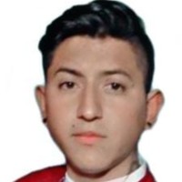 Alexis Herrera