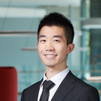 Junjie Wang