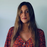 Esther Fradejas Lorente
