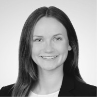 Clare M. Donnelly