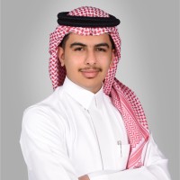 Mohammed Bin Saeed