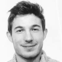 FEDERICO BONETTI