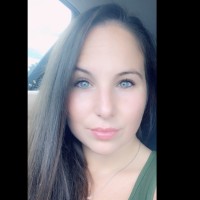Melissa Drake