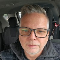 Doug Moore