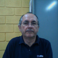 Mauro Correa