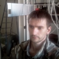 Alexey Matveev