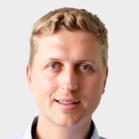 Helgaard Theunissen